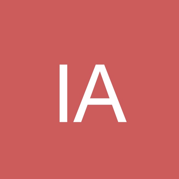 isabelle_allain